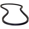 Accessory Drive Belt - image 2