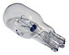 Bulb