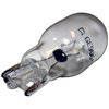 Bulb - image 2