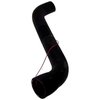 Radiator Hose - image 2