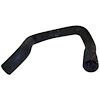 Radiator Hose - image 1