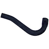 Radiator Hose - image 1