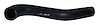 Radiator Hose - image 1