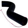 Radiator Hose - image 2