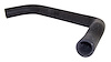 Radiator Hose - image 1
