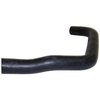 Radiator Hose - image 2