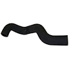 Radiator Hose - image 1