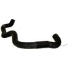 Radiator Hose - image 2
