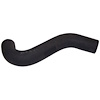 Radiator Hose - image 1
