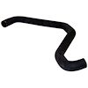 Radiator Hose - image 1