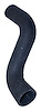 Radiator Hose - image 1