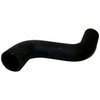 Radiator Hose - image 2