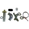 H2540 Drum Brake Hardware - image 2