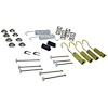 Brake Kit - image 1