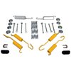 Brake Kit - image 2