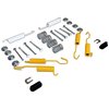 Brake Kit - image 3