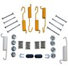Brake Kit - image 4