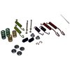 Drum Brake Hardware Kit - image 2
