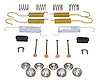 Brake Kit - image 1