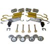 Brake Kit - image 2