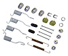 Brake Kit - image 1