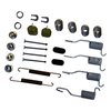Brake Kit - image 2