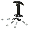 HC2 Hood Catch Kit for 1968-1995 Jeep Models