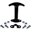 HC2 Hood Catch Kit for 1968-1995 Jeep Models - image 2