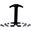 HC2 Hood Catch Kit for 1968-1995 Jeep Models - image 4