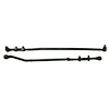 Heavy Duty Steering Kit - image 1