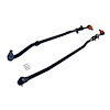 Heavy Duty Steering Kit - image 1