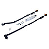Heavy Duty Steering Kit - image 1