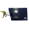 Hood Lock - image 1