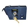Hood Lock - image 1