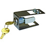 Hood Lock - image 1