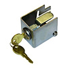 Hood Lock - image 1