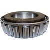 Transfer Case Output Shaft Bearing - image 2