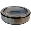 Transfer Case Output Shaft Bearing Cup - image 2