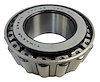 Transfer Case Intermediate Shaft Bearing - image 1