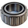 Transfer Case Intermediate Shaft Bearing - image 2