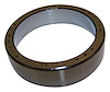 Bearing Cup - image 1
