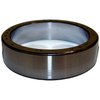 Bearing Cup - image 2