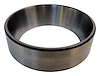 Pinion Bearing Cup - image 1