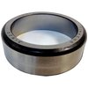Pinion Bearing Cup - image 2