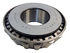 J0052878 Pinion Bearing for 1984-2006 Jeep Models - image 1
