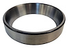 Pinion Bearing Cup - image 1