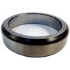 Pinion Bearing Cup - image 2