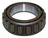 Wheel Bearing - image 1