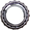 Wheel Bearing - image 2