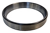 Wheel Bearing Cup - image 1